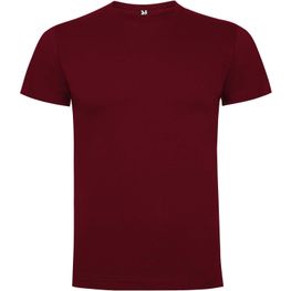 Dogo Premium T-Shirt für Herren