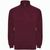 Aneto Pullover mit Viertelreißverschluss (Bild 4)