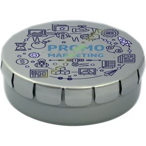 Clic clac Bonbons mit Fruchtgeschmack