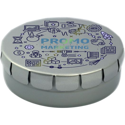 Clic clac Bonbons mit Fruchtgeschmack (Bild 1)