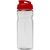 H2O Active® Base 650 ml Sportflasche mit Klappdeckel (Bild 3)