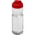 H2O Active® Base 650 ml Sportflasche mit Klappdeckel