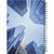 Wiro A5 Notizblock mit Hardcover und Spiralbindung (Bild 4)