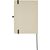 Tutico Hard Cover Notizbuch aus Bio Baumwolle (Bild 2)