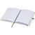 Tutico Hard Cover Notizbuch aus Bio Baumwolle (Bild 3)