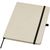 Tutico Hard Cover Notizbuch aus Bio Baumwolle (Bild 1)
