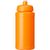 Baseline Rise 500 ml Sportflasche (Bild 2)