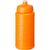 Baseline Rise 500 ml Sportflasche (Bild 3)