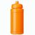 Baseline Rise 500 ml Sportflasche (Bild 4)