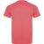 Montecarlo Sport T-Shirt für Herren (Bild 3)