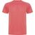 Montecarlo Sport T-Shirt für Herren (Bild 4)