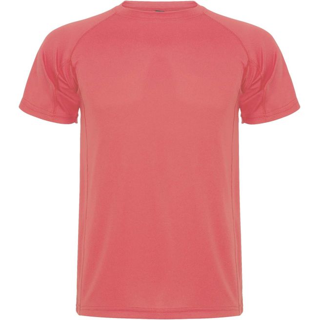 Montecarlo Sport T-Shirt für Herren