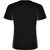 Shanghai Sport T-Shirt für Herren (Bild 2)