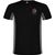 Shanghai Sport T-Shirt für Herren (Bild 3)