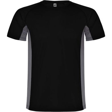 Shanghai Sport T-Shirt für Herren
