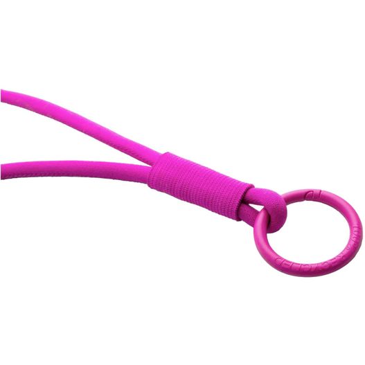 Tubyard Lanyard mit elastischem Band (Bild 1)