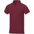 Calgary Poloshirt für Herren (Bild 3)