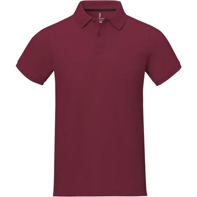 Produktabbildung Calgary Poloshirt für Herren Calgary Poloshirt für Herren