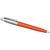 Parker Jotter Cracker Stift Set (blaue Mine) (Bild 1)
