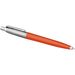 Parker Jotter Cracker Stift Set (blaue Mine)