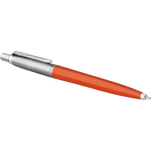 Produktabbildung Parker Jotter Cracker Stift Set (blaue Mine) Parker Jotter Cracker Stift Set (blaue Mine) (Bild 1)