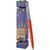 Parker Jotter Cracker Stift Set (blaue Mine) (Bild 3)