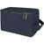 Pack 500 g/m² Aware™ Kulturbeutel aus Recyclingmaterial