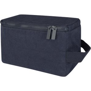 Pack 500 g/m² Aware™ Kulturbeutel aus Recyclingmaterial