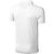 Markham Stretch Poloshirt für Herren (Bild 2)