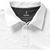 Markham Stretch Poloshirt für Herren (Bild 3)