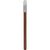 Etern tintenloser Stift (Bild 1)