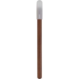 Etern tintenloser Stift