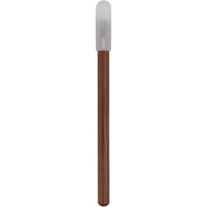 Etern tintenloser Stift