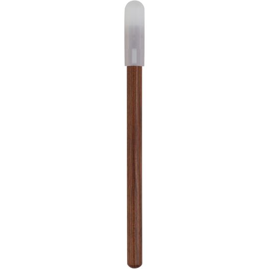 Produktabbildung Etern tintenloser Stift Etern tintenloser Stift (Bild 1)