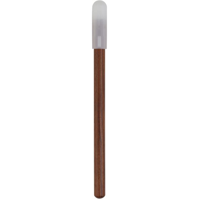 Produktabbildung Etern tintenloser Stift Etern tintenloser Stift