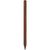 Etern tintenloser Stift (Bild 2)