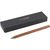 Etern tintenloser Stift (Bild 3)