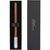 Etern tintenloser Stift (Bild 4)