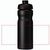 Baseline® Plus 650 ml Sportflasche mit Klappdeckel (Bild 4)