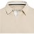 Clyde Rugby Polo Sweatshirt Unisex (Bild 4)