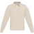 Clyde Rugby Polo Sweatshirt Unisex