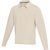 Clyde Rugby Polo Sweatshirt Unisex (Bild 3)