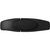 Bracelet USB-Stick (Bild 2)