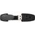 Bracelet USB-Stick (Bild 3)