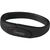 Bracelet USB-Stick (Bild 4)