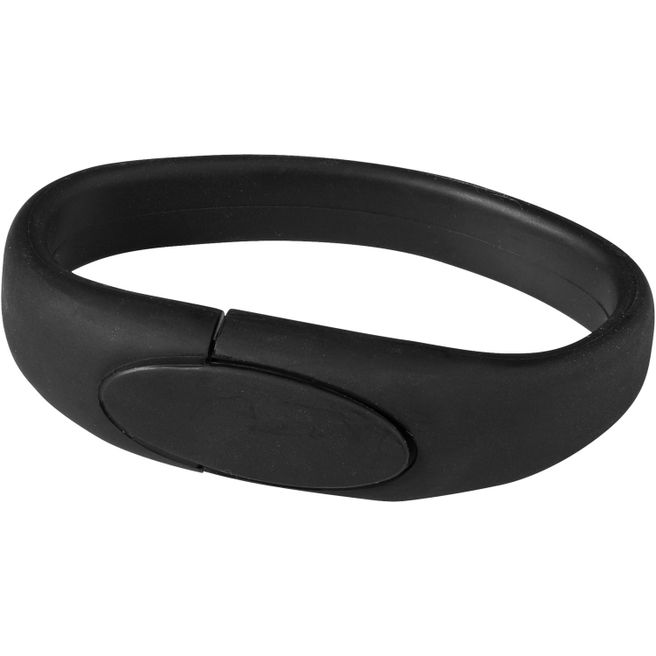 Bracelet USB-Stick