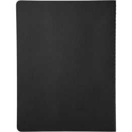 Moleskine Cahier Journal XL – liniert