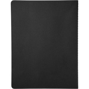 Moleskine Cahier Journal XL – liniert