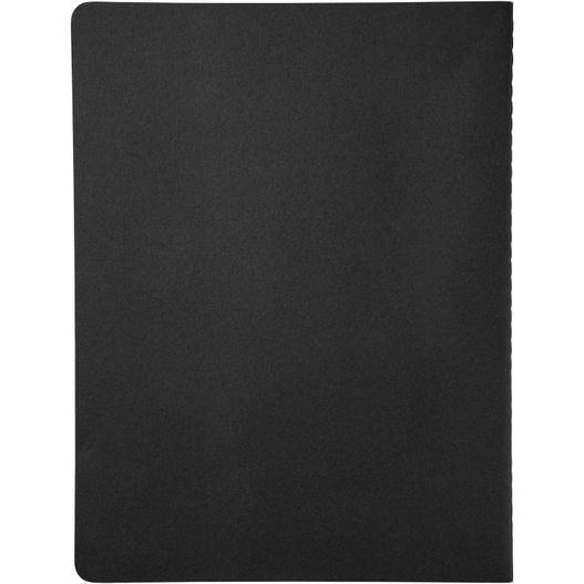 Moleskine Cahier Journal XL – liniert (Bild 1)