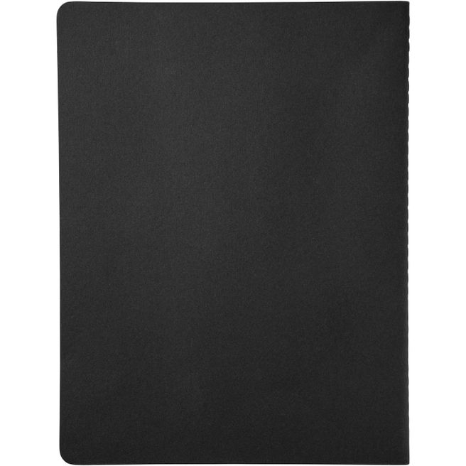 Moleskine Cahier Journal XL – liniert